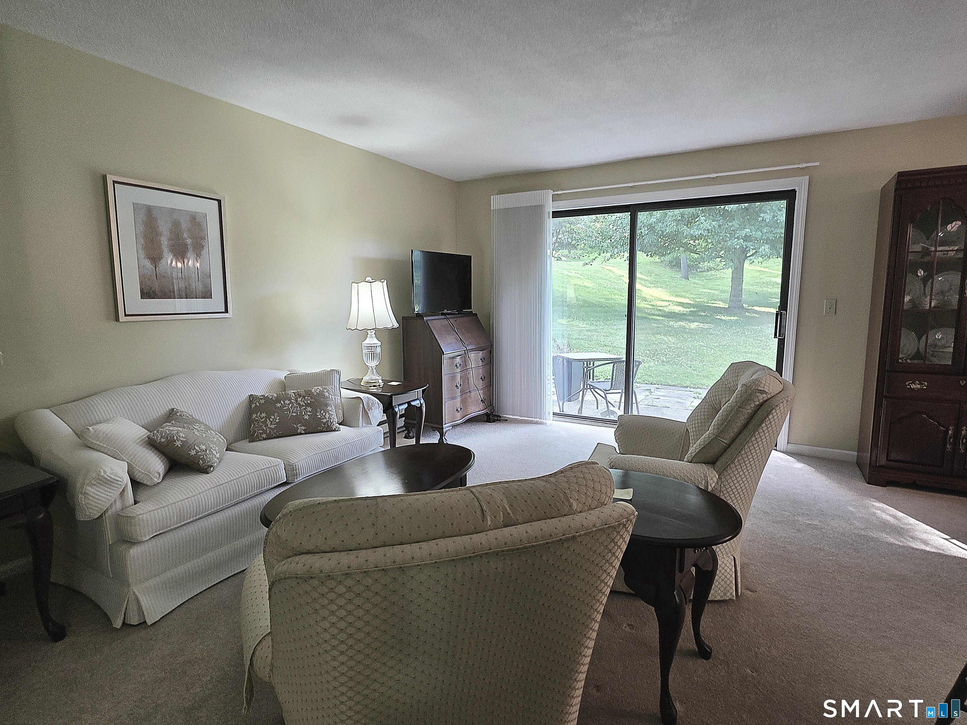24 Heritage Village Southbury CT 06488