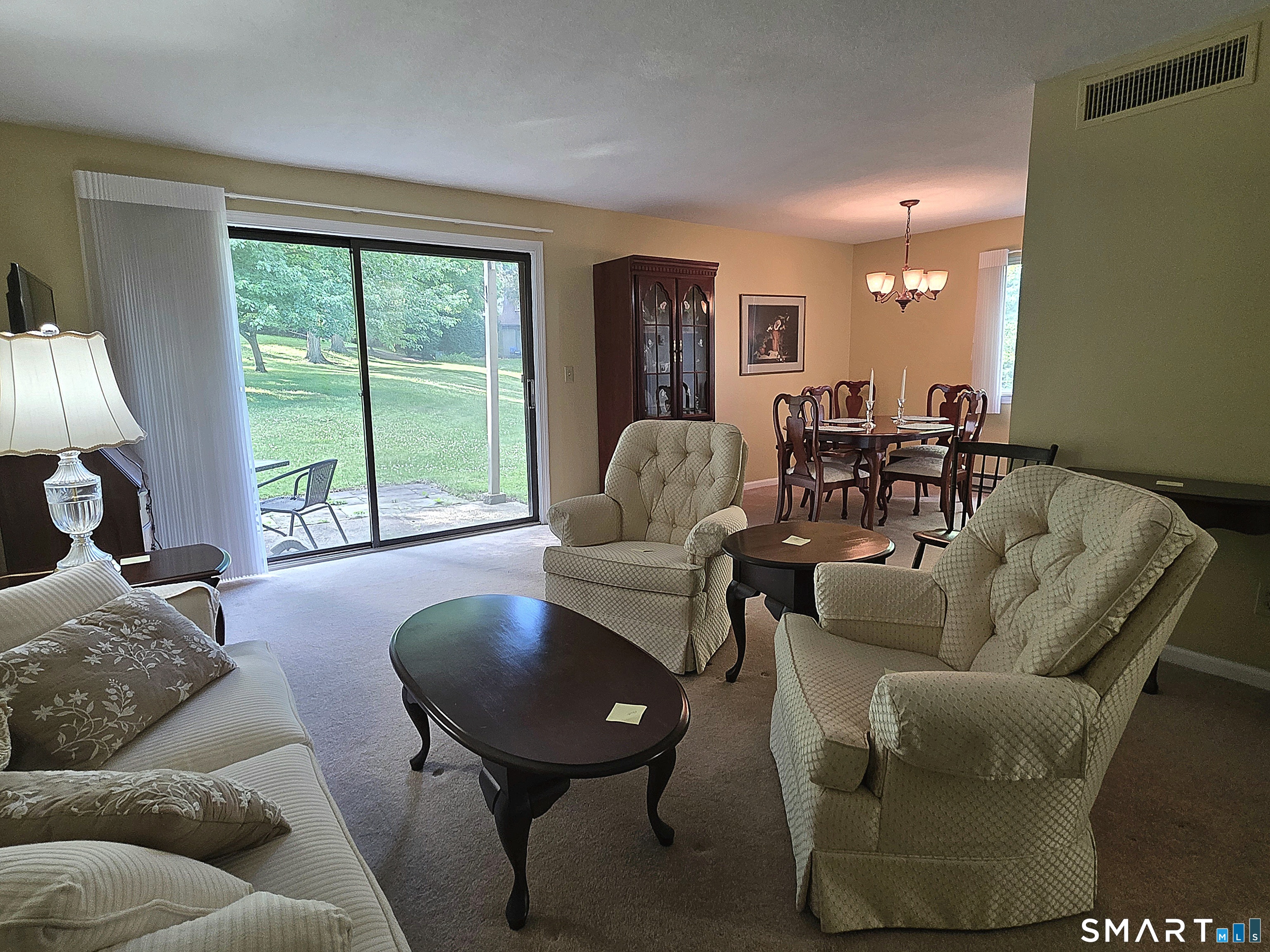 24 Heritage Village Southbury CT 06488