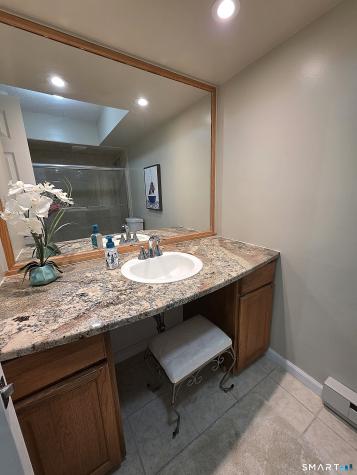 24 Heritage Village Southbury CT 06488