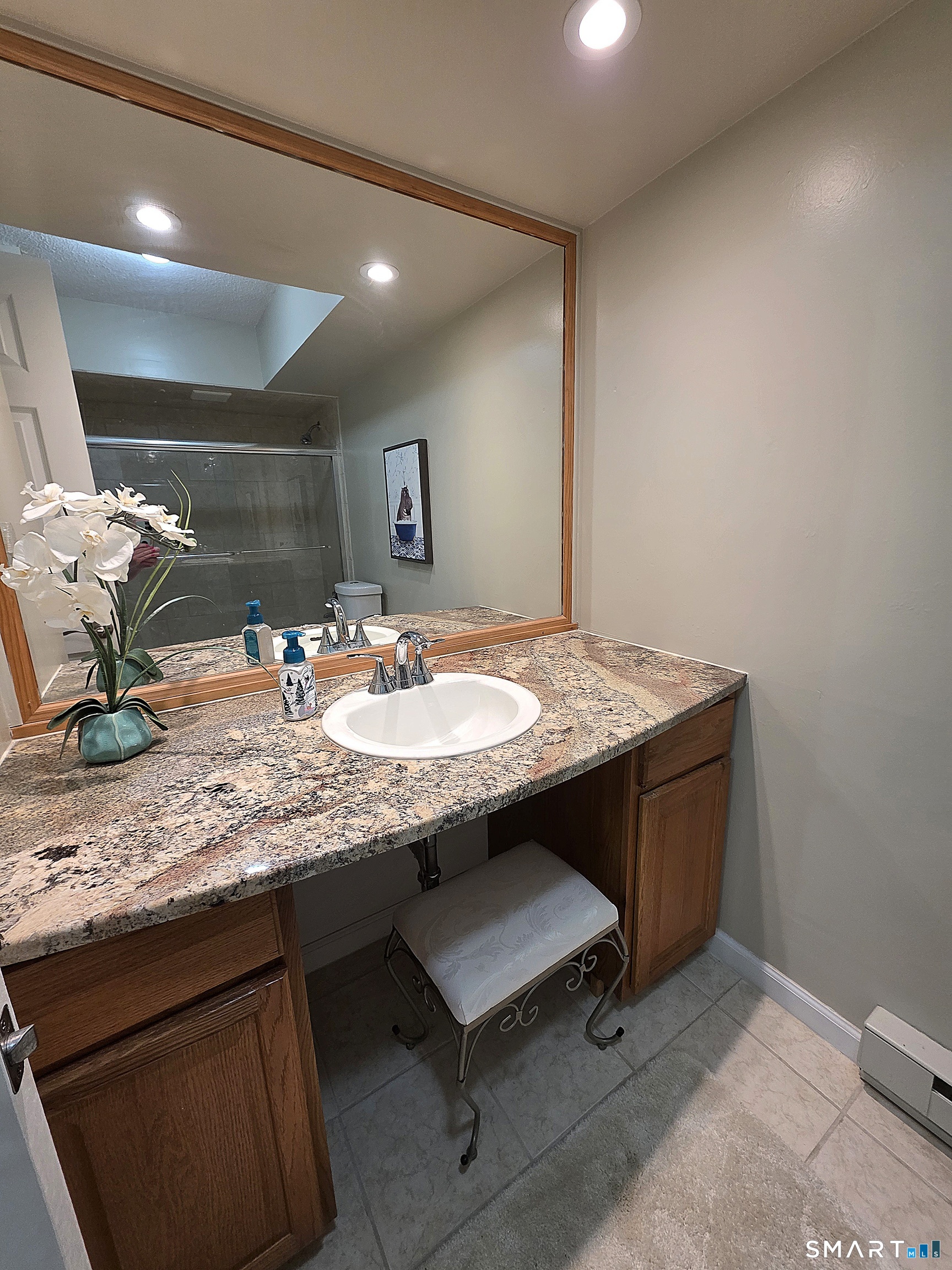 24 Heritage Village Southbury CT 06488