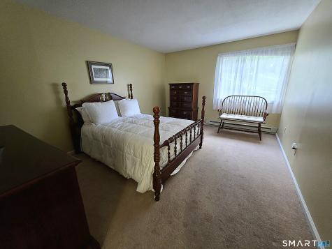 24 Heritage Village Southbury CT 06488