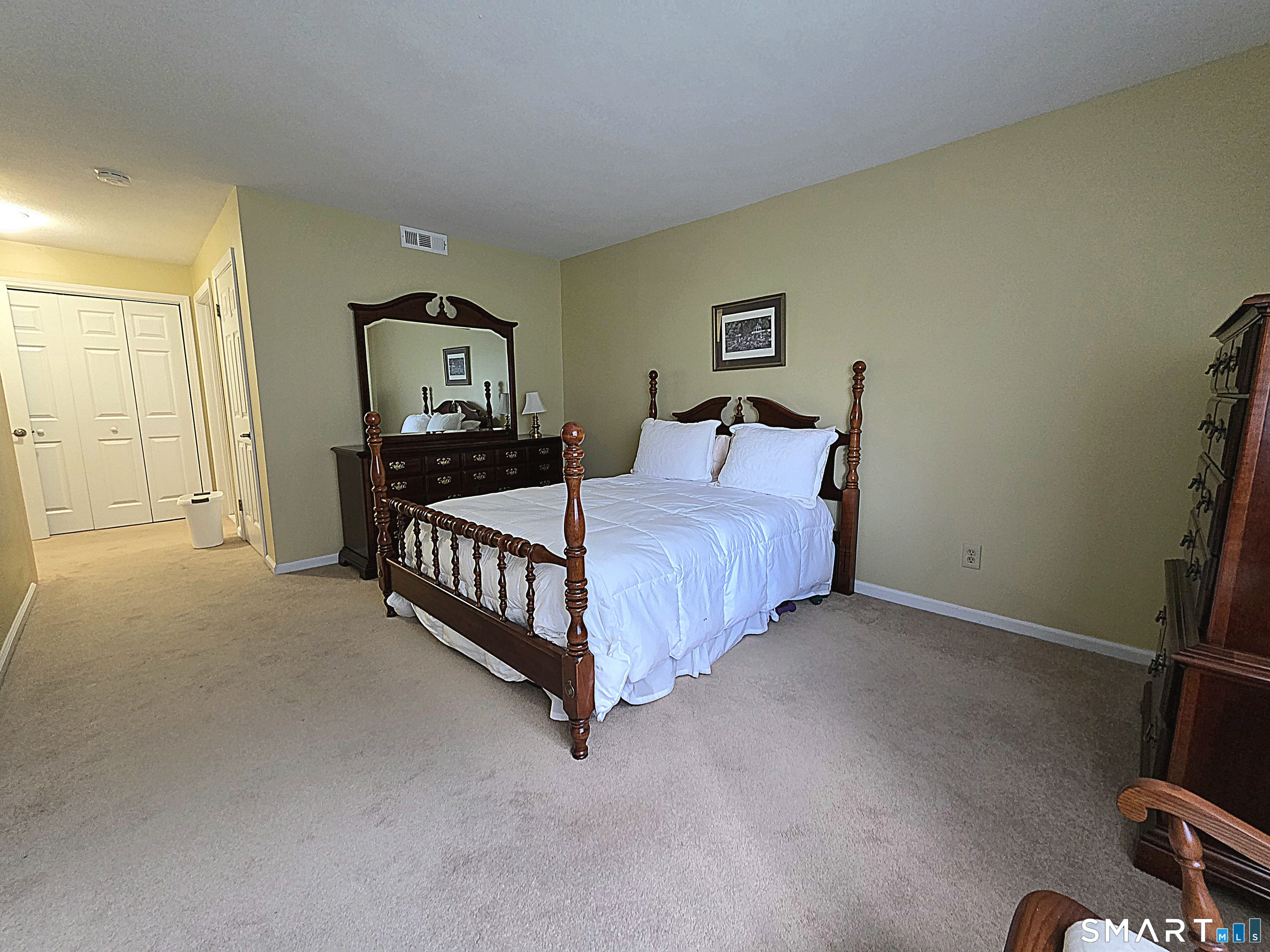 24 Heritage Village Southbury CT 06488