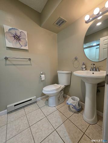 24 Heritage Village Southbury CT 06488