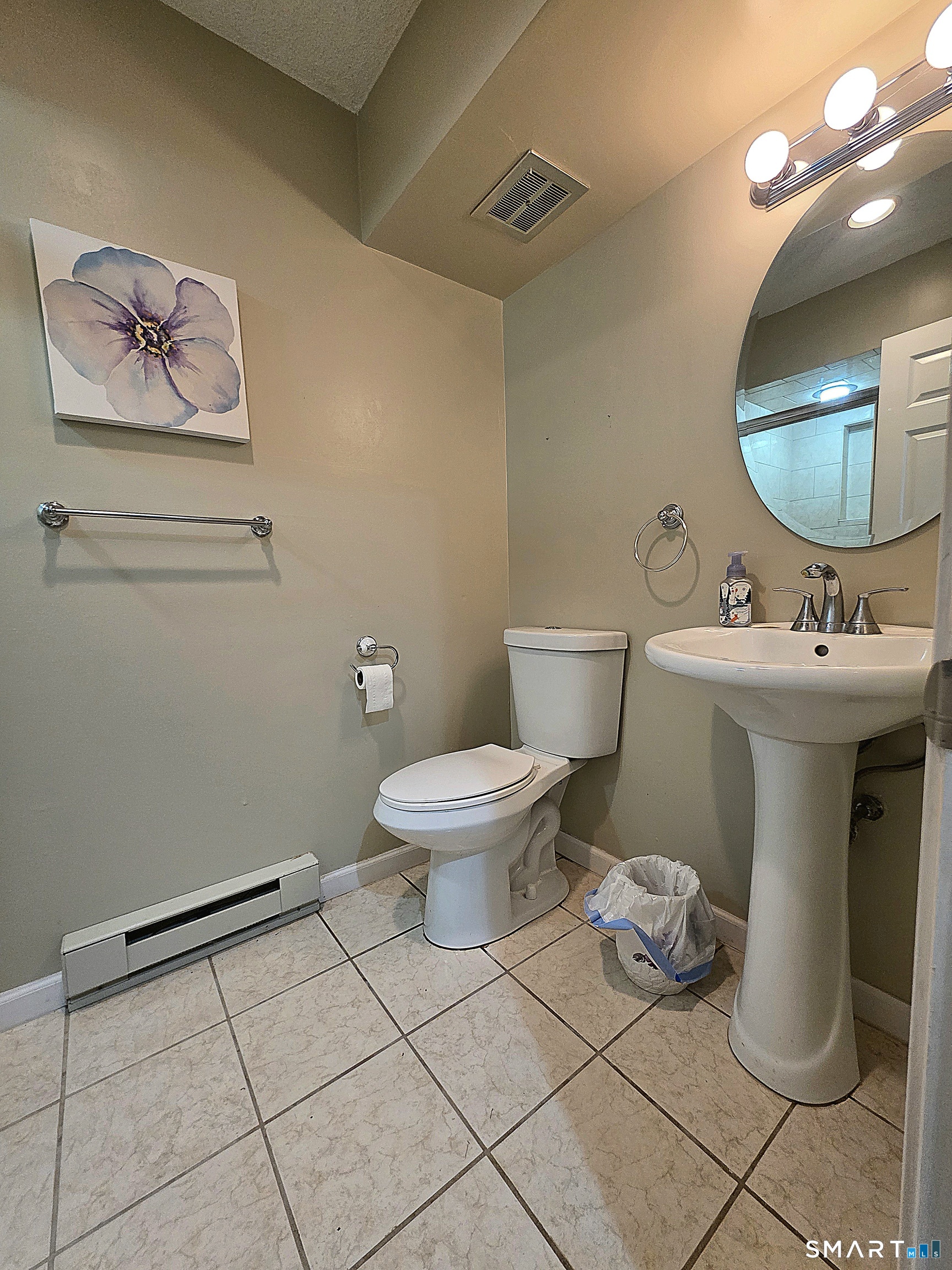 24 Heritage Village Southbury CT 06488