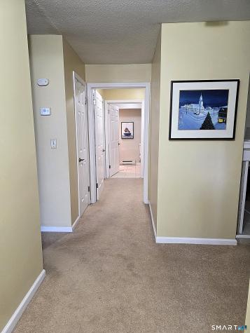 24 Heritage Village Southbury CT 06488