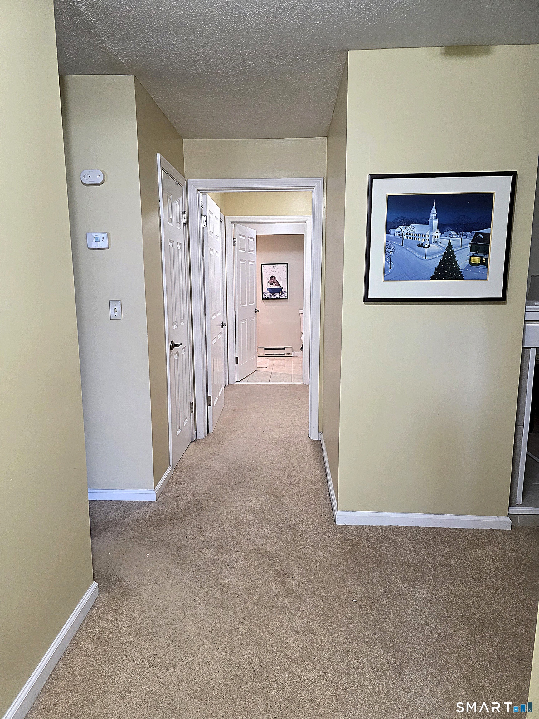 24 Heritage Village Southbury CT 06488