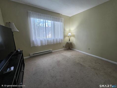 24 Heritage Village Southbury CT 06488