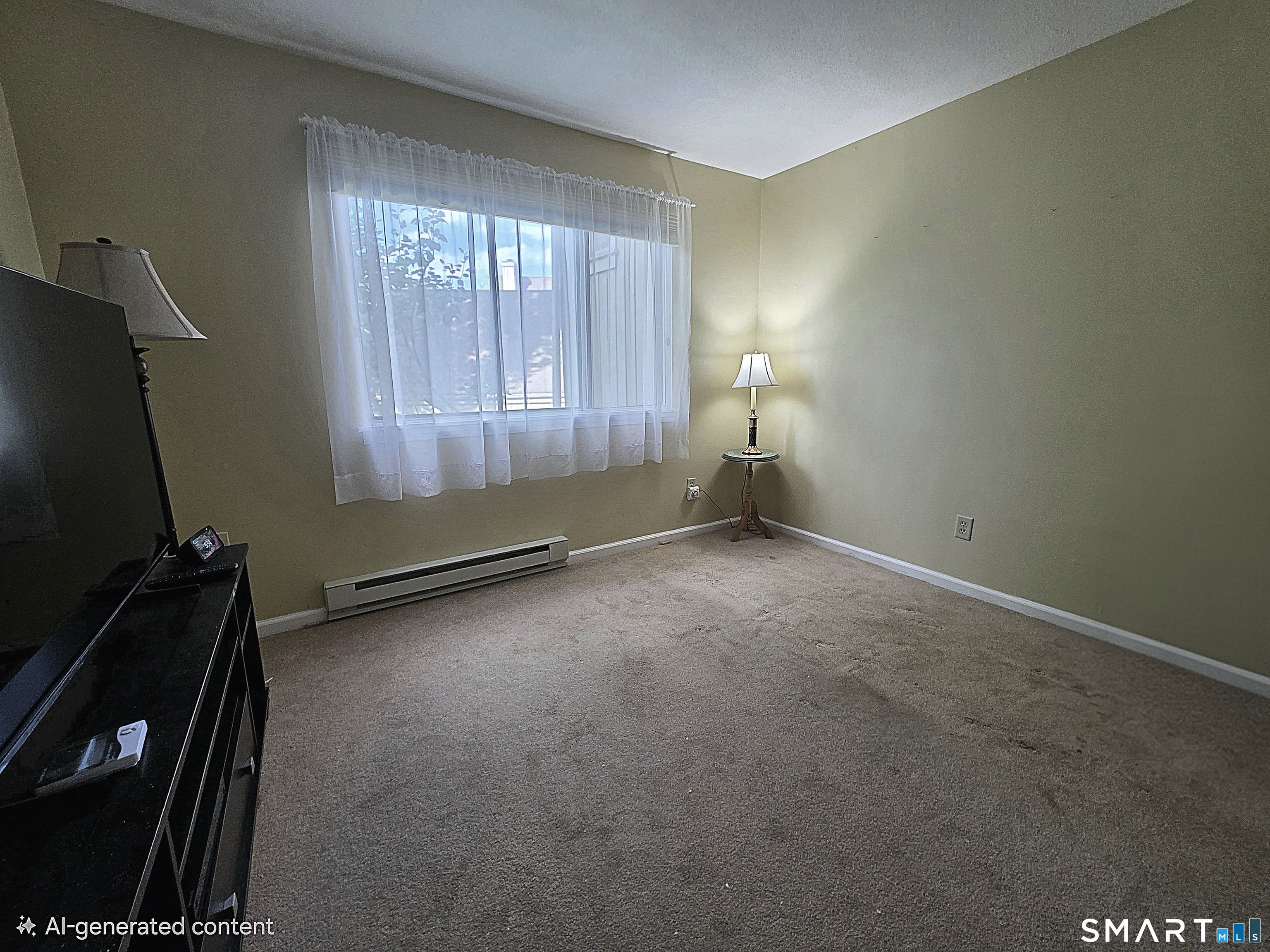 24 Heritage Village Southbury CT 06488