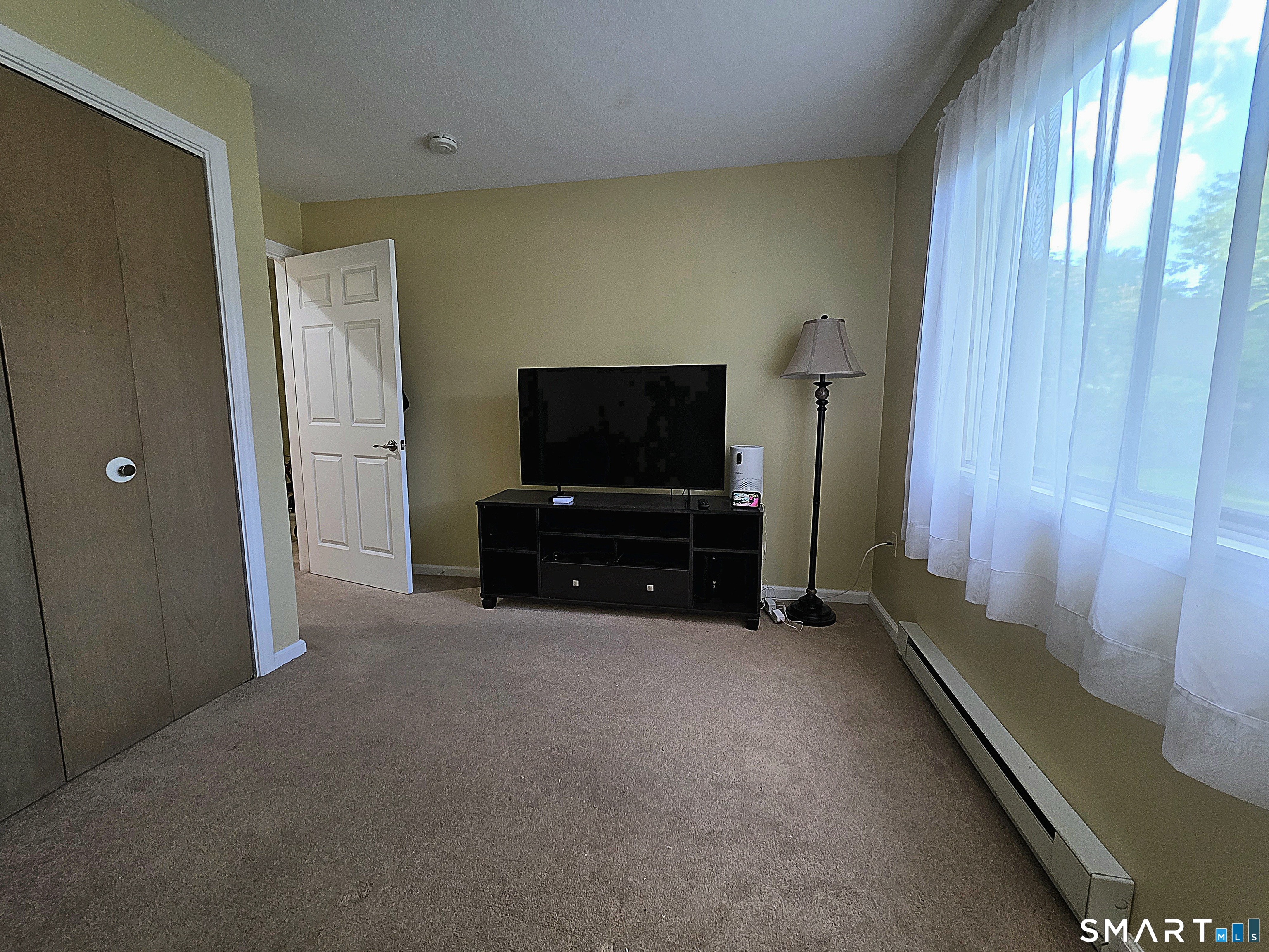 24 Heritage Village Southbury CT 06488