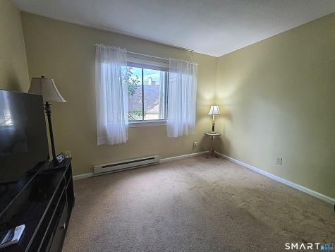 24 Heritage Village Southbury CT 06488