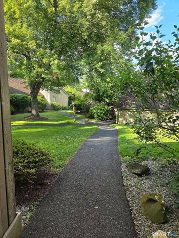 24 Heritage Village Southbury CT 06488