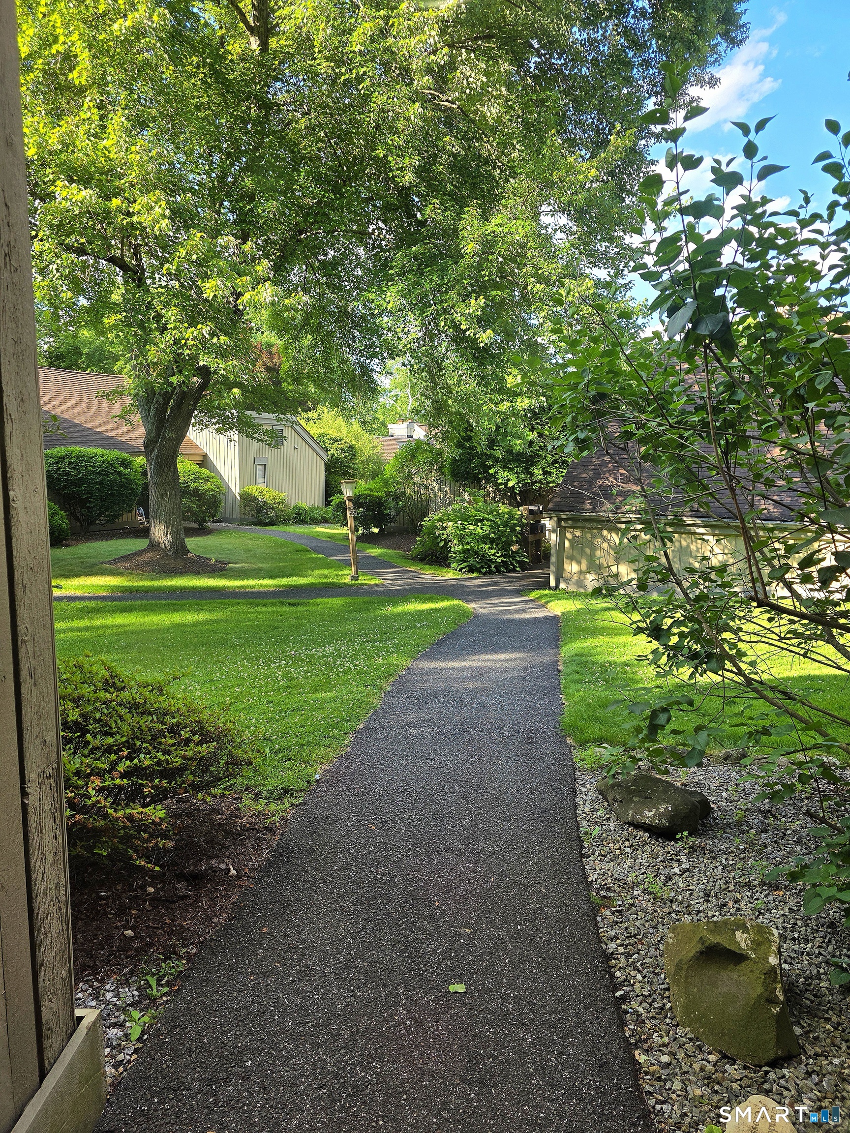 24 Heritage Village Southbury CT 06488