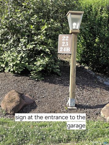 24 Heritage Village Southbury CT 06488