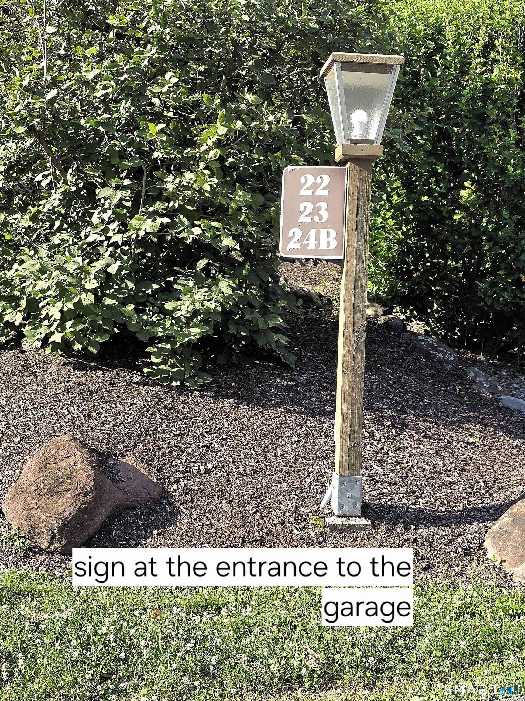24 Heritage Village Southbury CT 06488