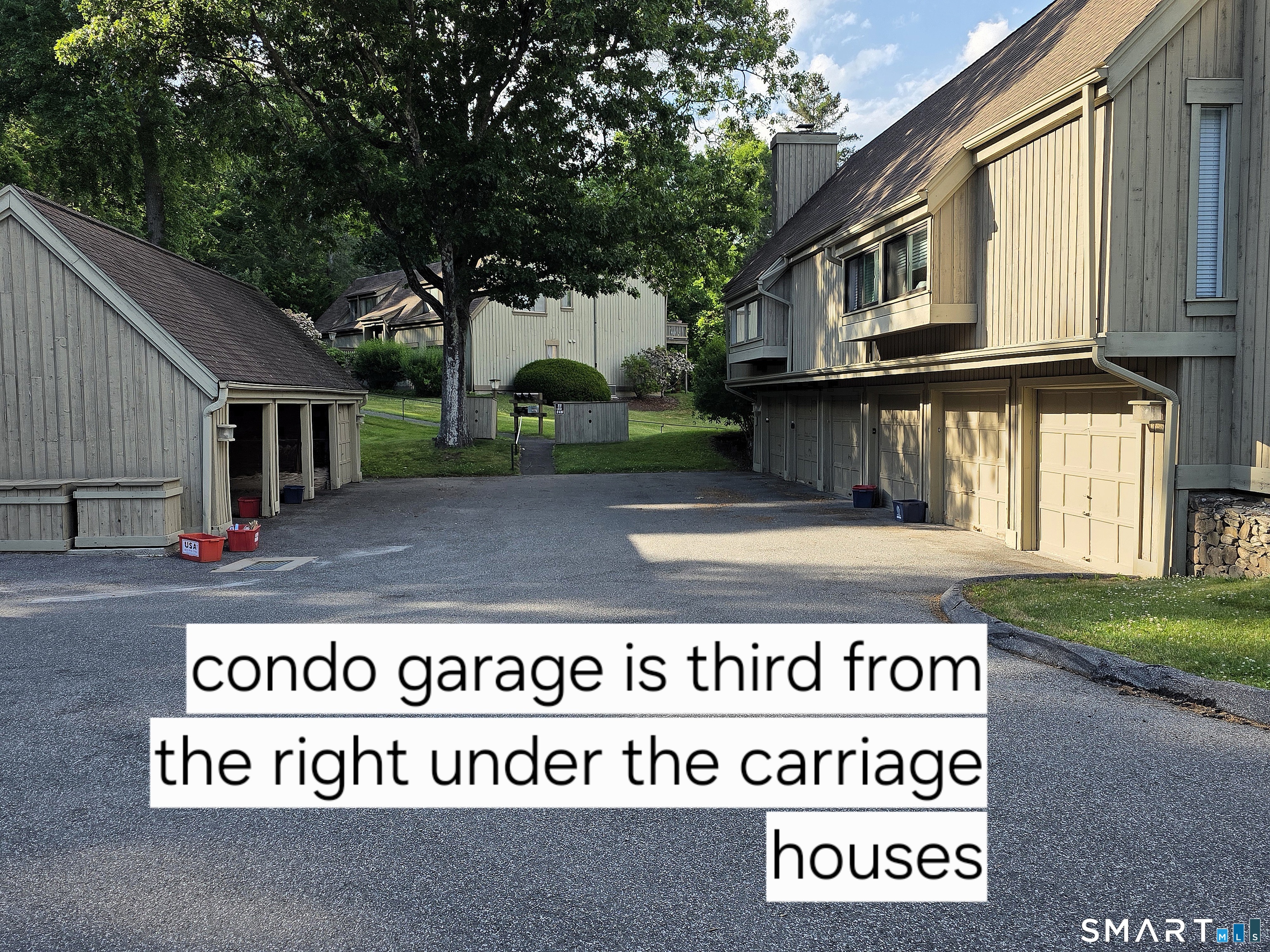 24 Heritage Village Southbury CT 06488
