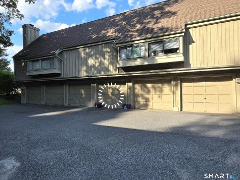 24 Heritage Village Southbury CT 06488