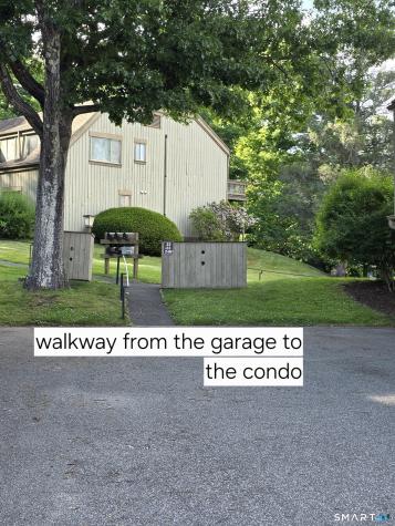 24 Heritage Village Southbury CT 06488