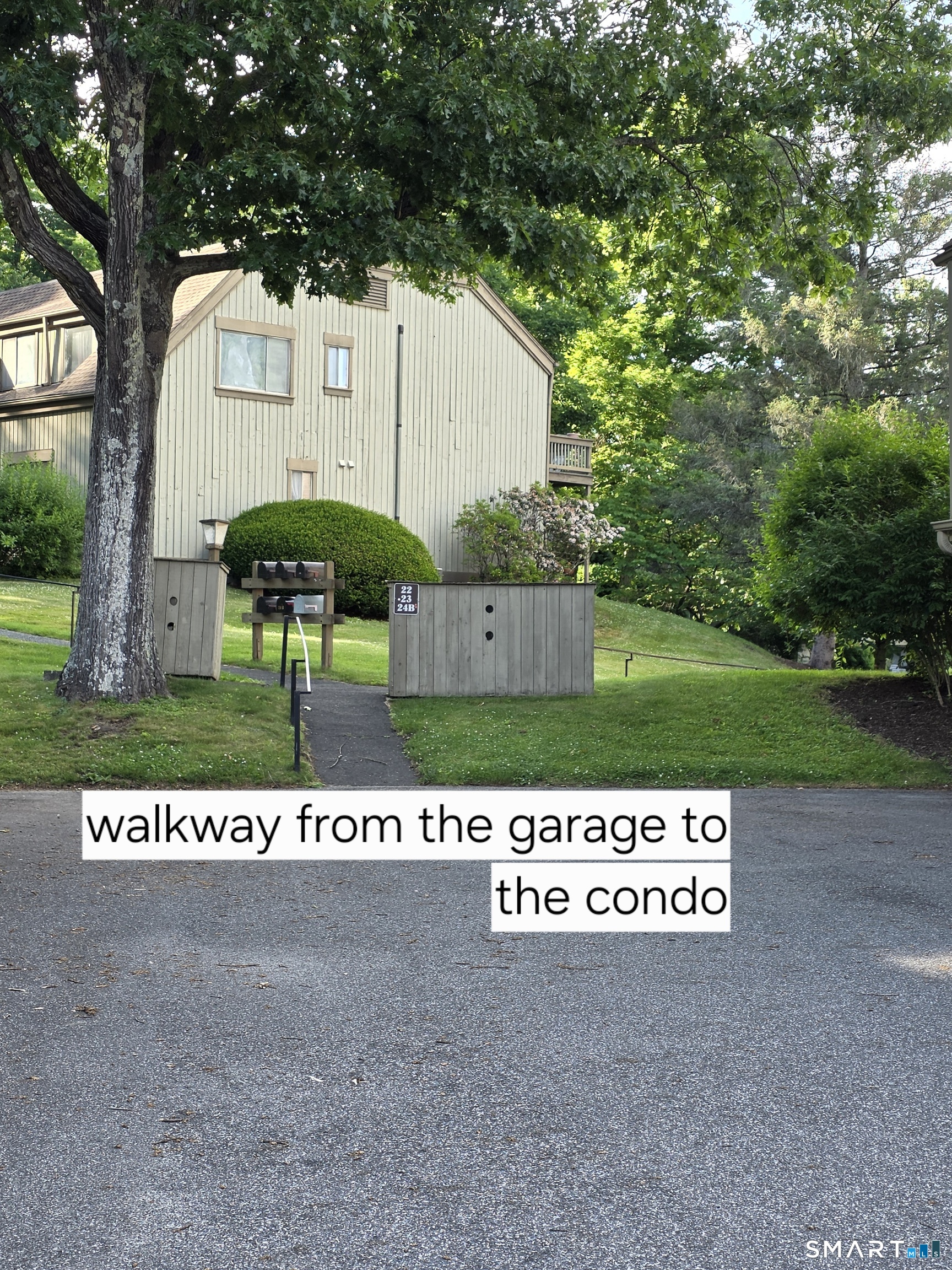 24 Heritage Village Southbury CT 06488