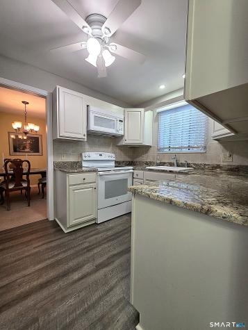 24 Heritage Village Southbury CT 06488