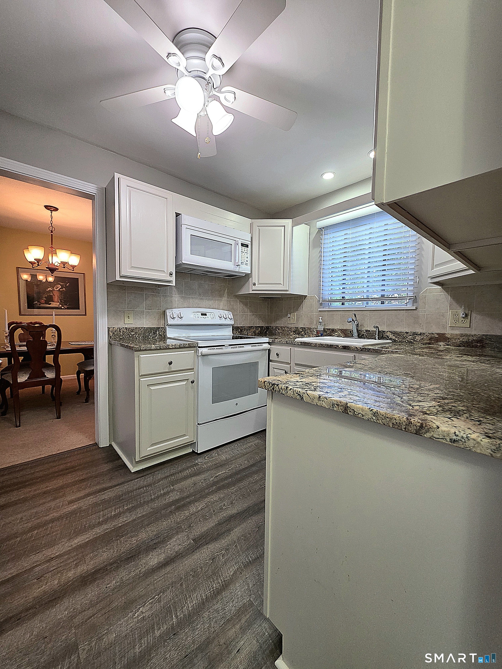 24 Heritage Village Southbury CT 06488