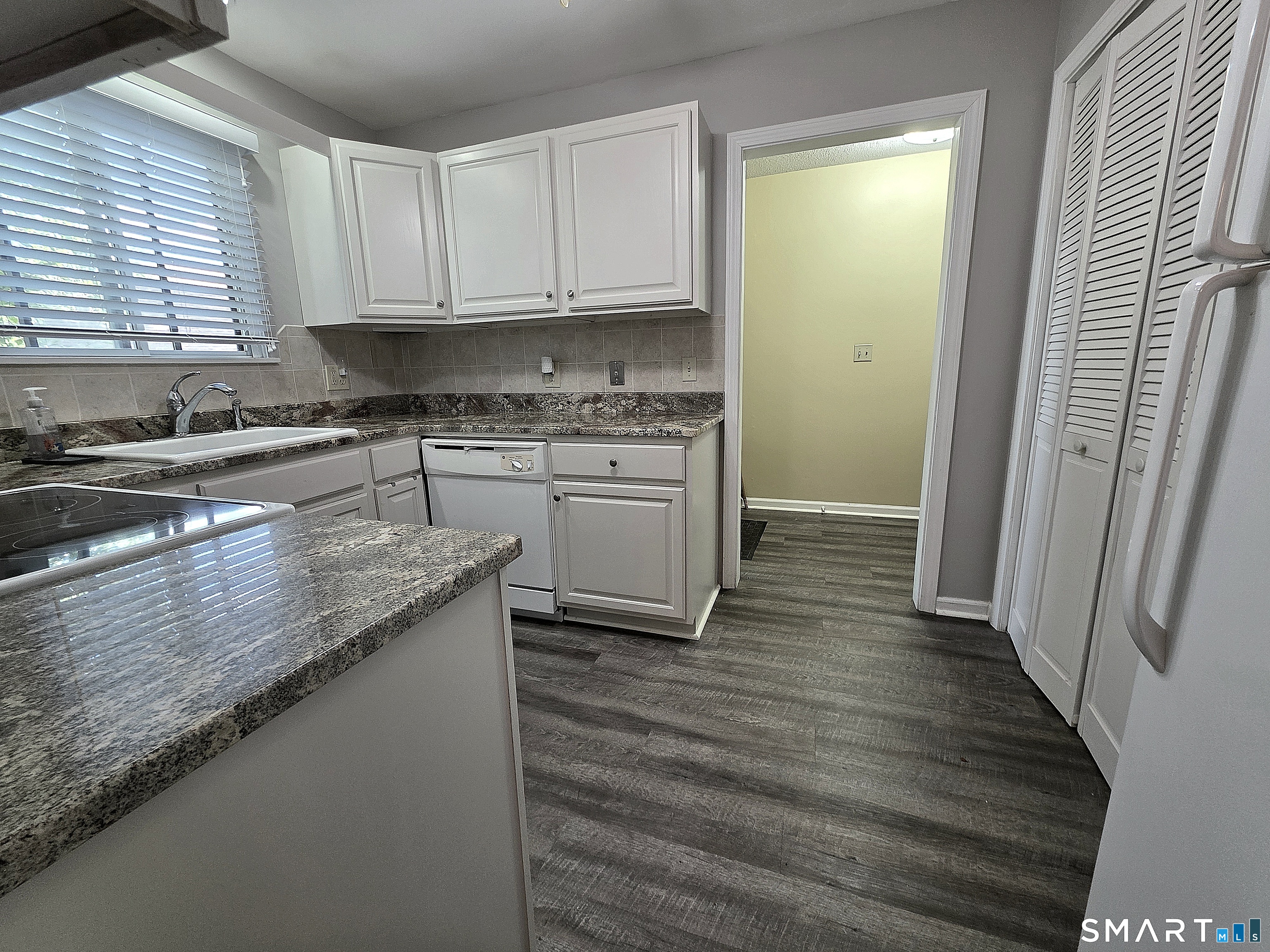 24 Heritage Village Southbury CT 06488
