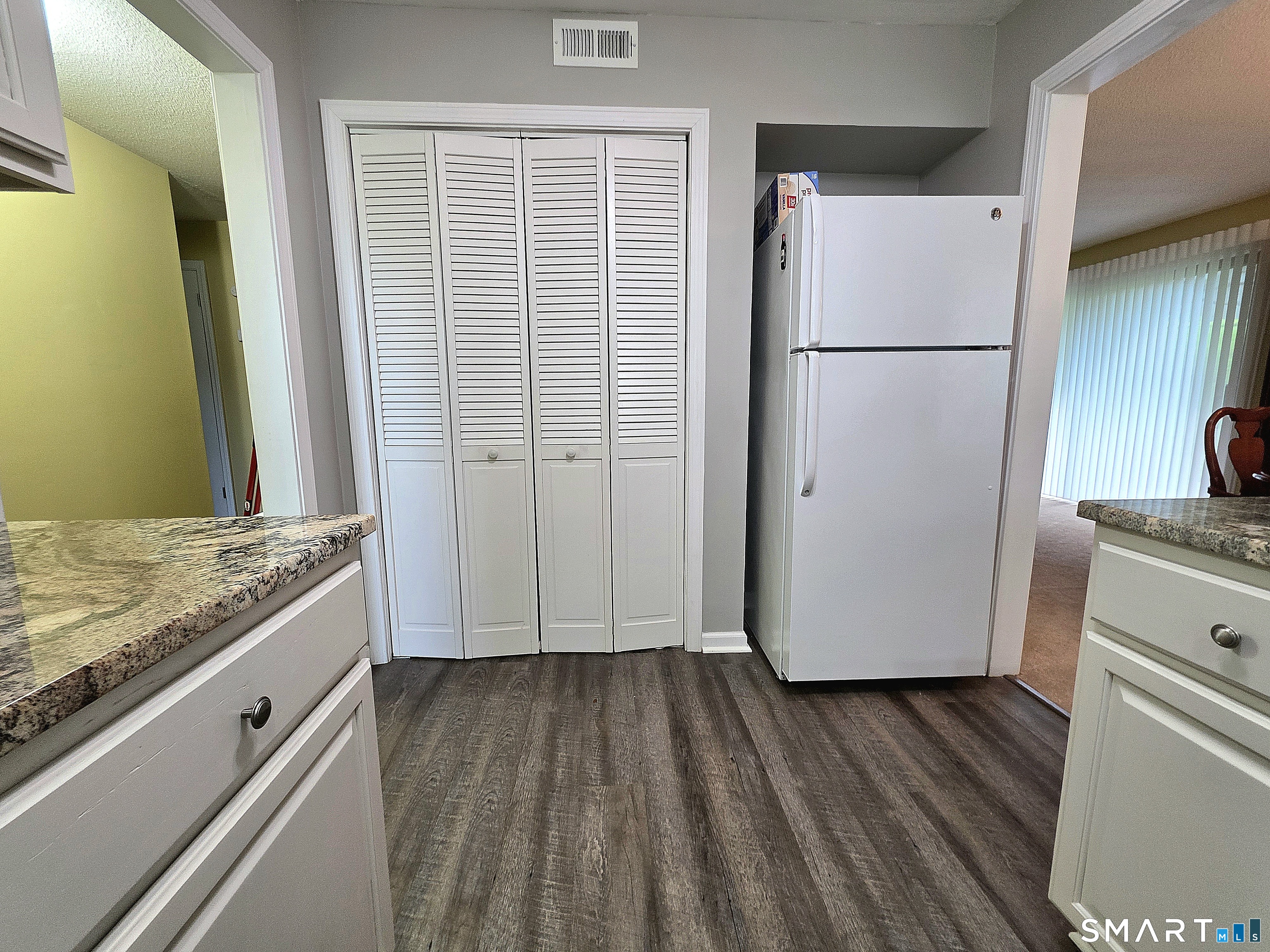 24 Heritage Village Southbury CT 06488