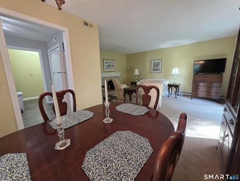 24 Heritage Village Southbury CT 06488