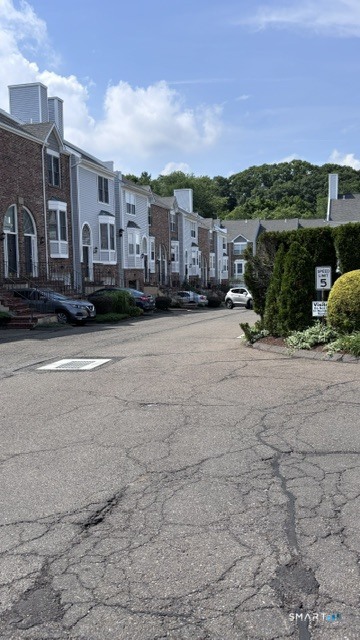 2612 North Avenue Bridgeport CT 06604