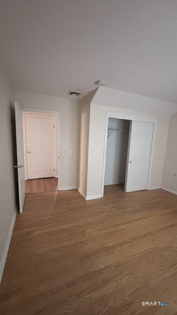 2612 North Avenue Bridgeport CT 06604