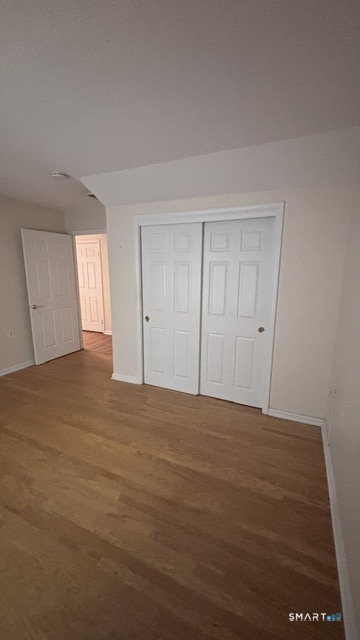 2612 North Avenue Bridgeport CT 06604
