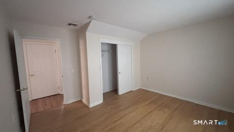 2612 North Avenue Bridgeport CT 06604