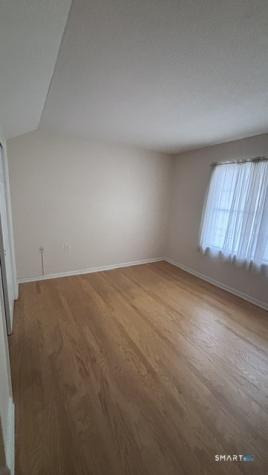2612 North Avenue Bridgeport CT 06604