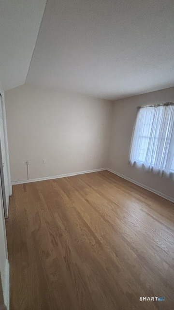 2612 North Avenue Bridgeport CT 06604