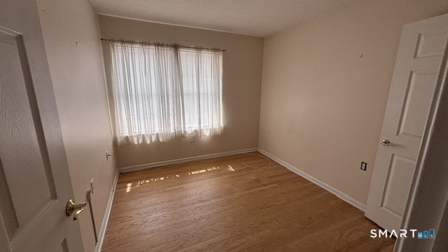 2612 North Avenue Bridgeport CT 06604