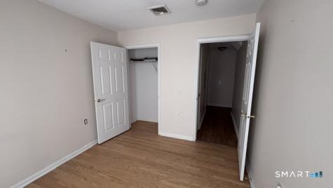 2612 North Avenue Bridgeport CT 06604
