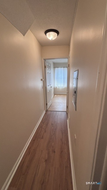 2612 North Avenue Bridgeport CT 06604