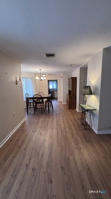 2612 North Avenue Bridgeport CT 06604