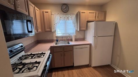 2612 North Avenue Bridgeport CT 06604