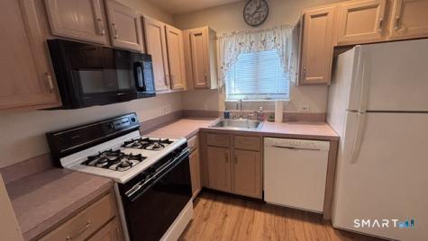 2612 North Avenue Bridgeport CT 06604