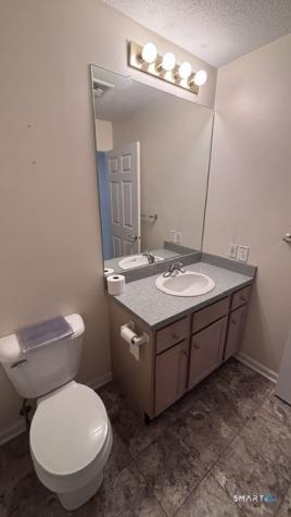 2612 North Avenue Bridgeport CT 06604