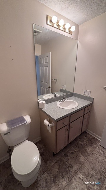 2612 North Avenue Bridgeport CT 06604