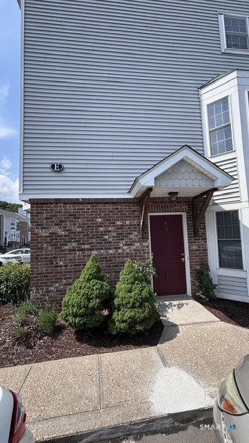 2612 North Avenue Bridgeport CT 06604