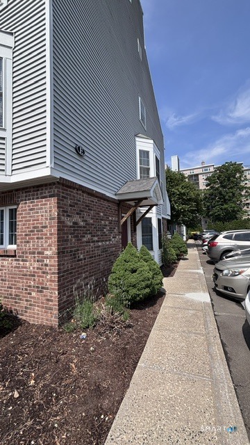 2612 North Avenue Bridgeport CT 06604