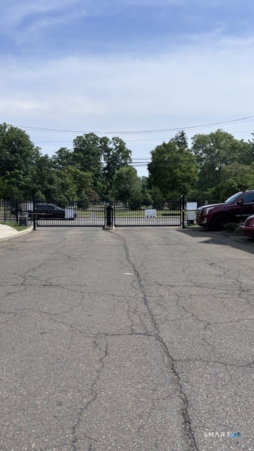2612 North Avenue Bridgeport CT 06604