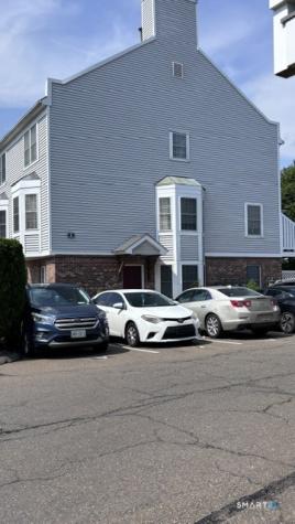 2612 North Avenue Bridgeport CT 06604