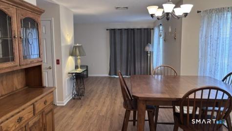 2612 North Avenue Bridgeport CT 06604