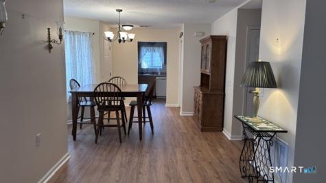 2612 North Avenue Bridgeport CT 06604