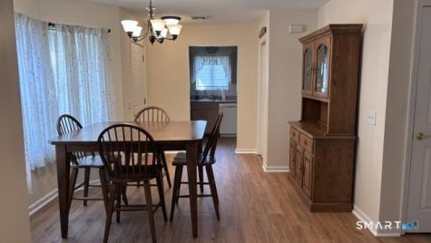 2612 North Avenue Bridgeport CT 06604