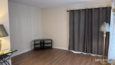 2612 North Avenue Bridgeport CT 06604