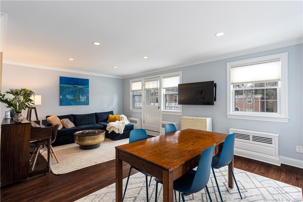 157 Putnam Park Greenwich CT 06830